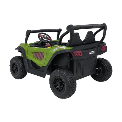 Gravity Buggy 4x4