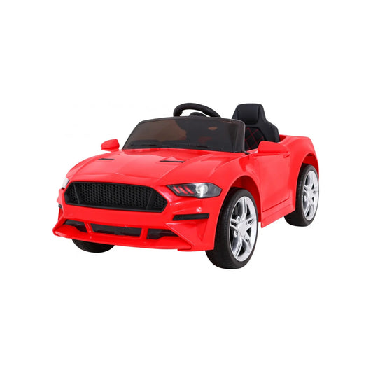 Otroški električni avto GT Sport