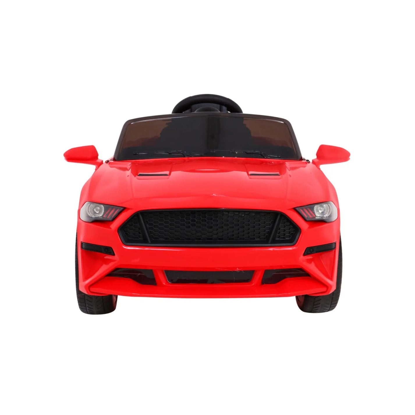 Otroški električni avto GT Sport