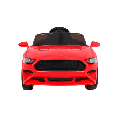 Otroški električni avto GT Sport