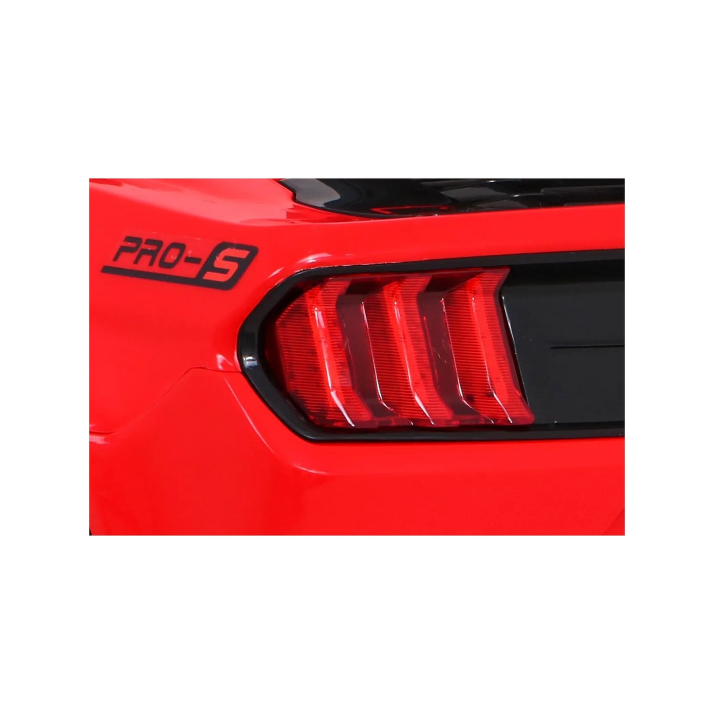 Otroški električni avto GT Sport