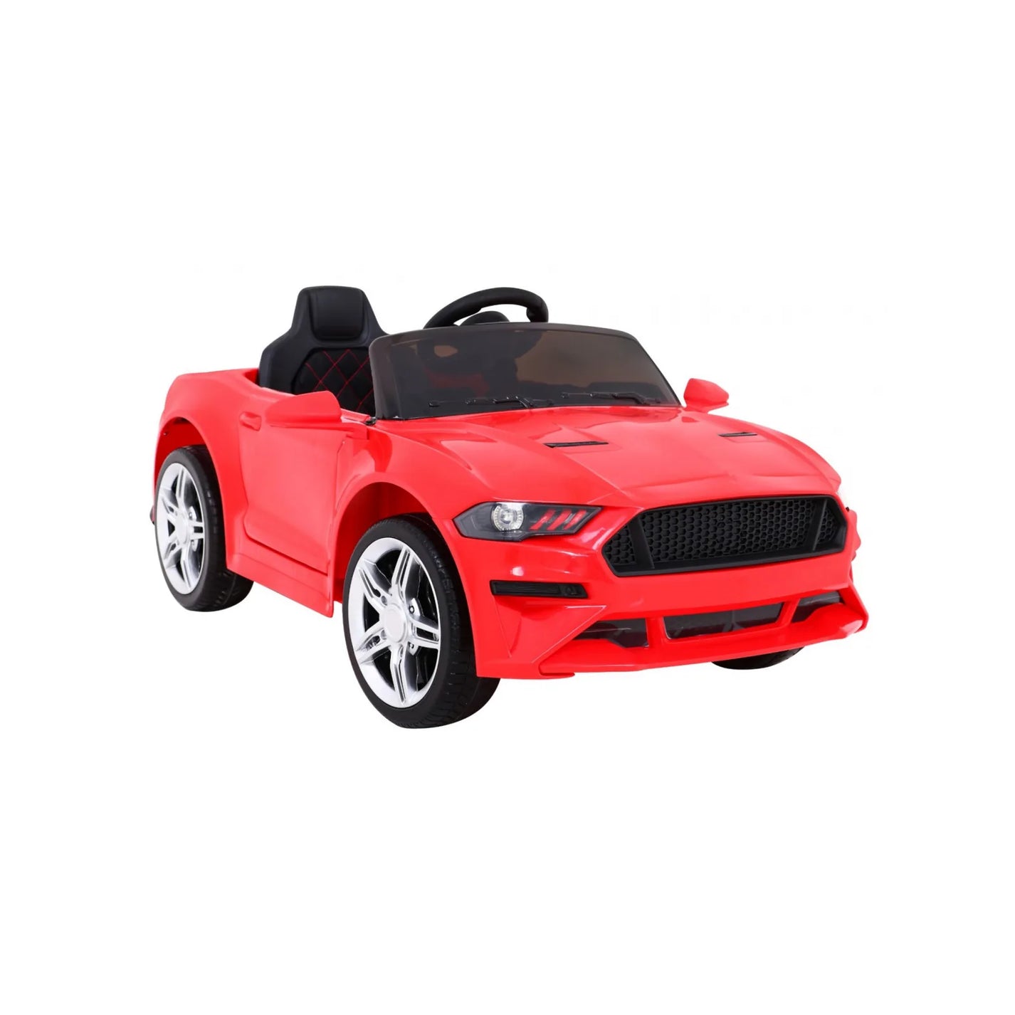 Otroški električni avto GT Sport