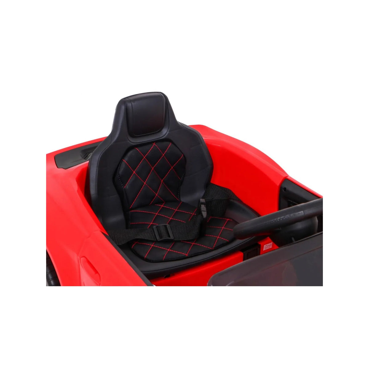 Otroški električni avto GT Sport