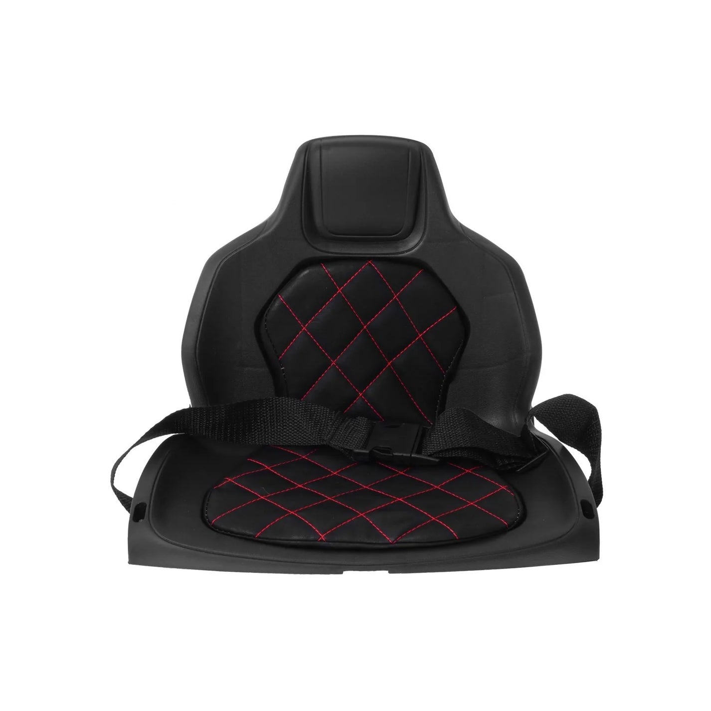 Otroški električni avto GT Sport
