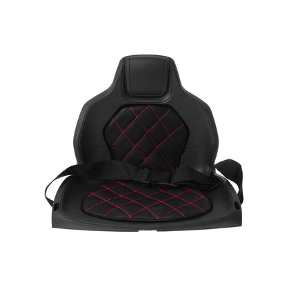 Otroški električni avto GT Sport