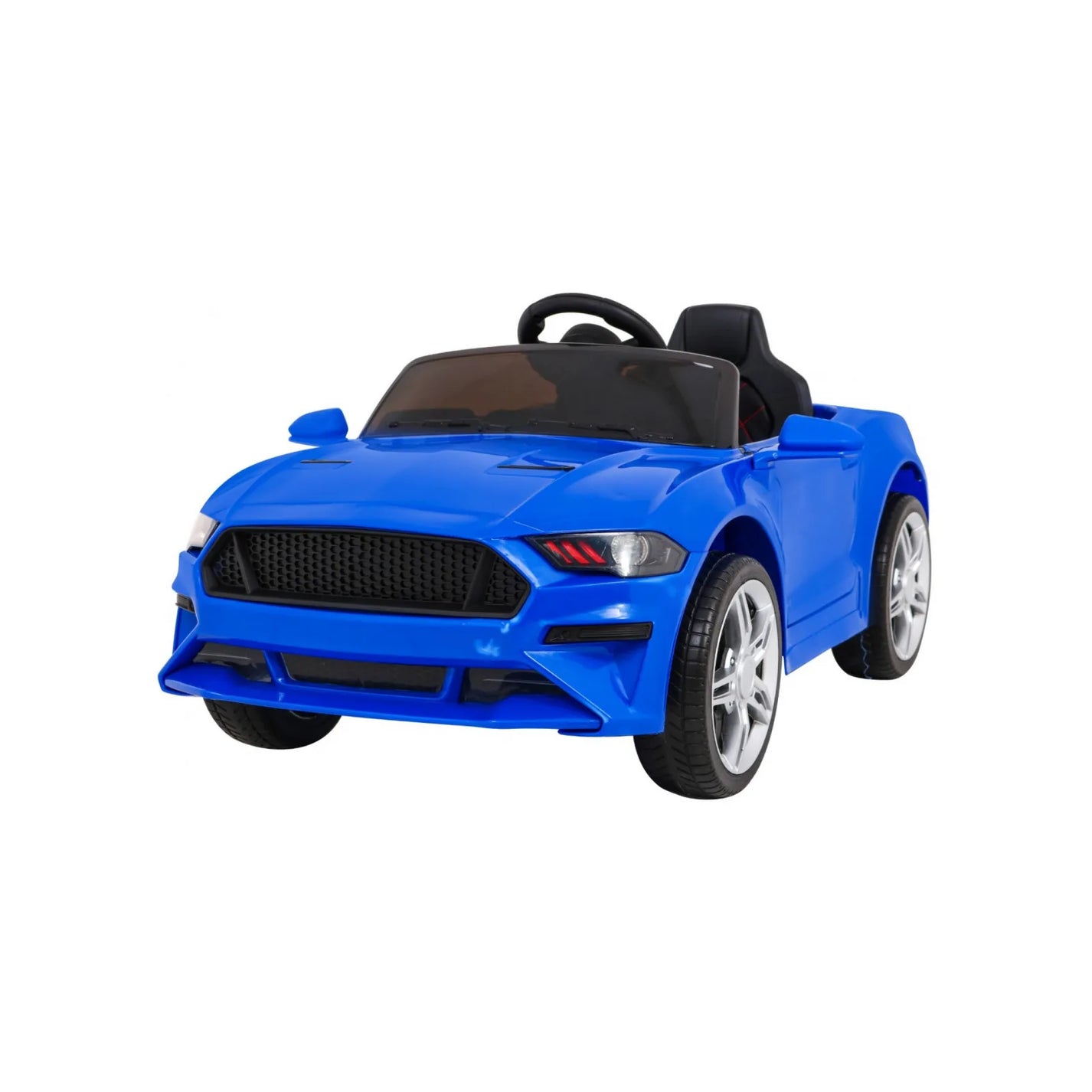 Otroški električni avto GT Sport