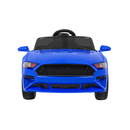 Otroški električni avto GT Sport