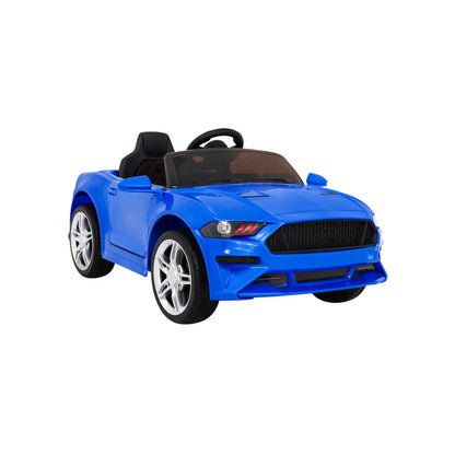 Otroški električni avto GT Sport