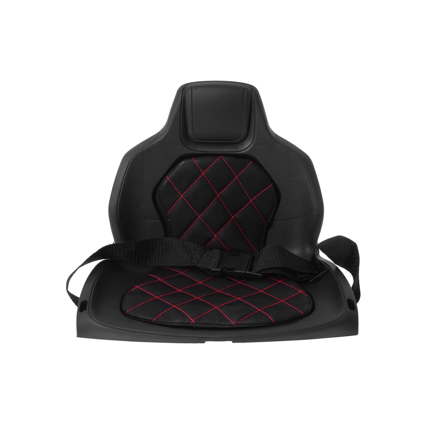 Otroški električni avto GT Sport