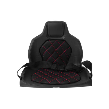 Otroški električni avto GT Sport