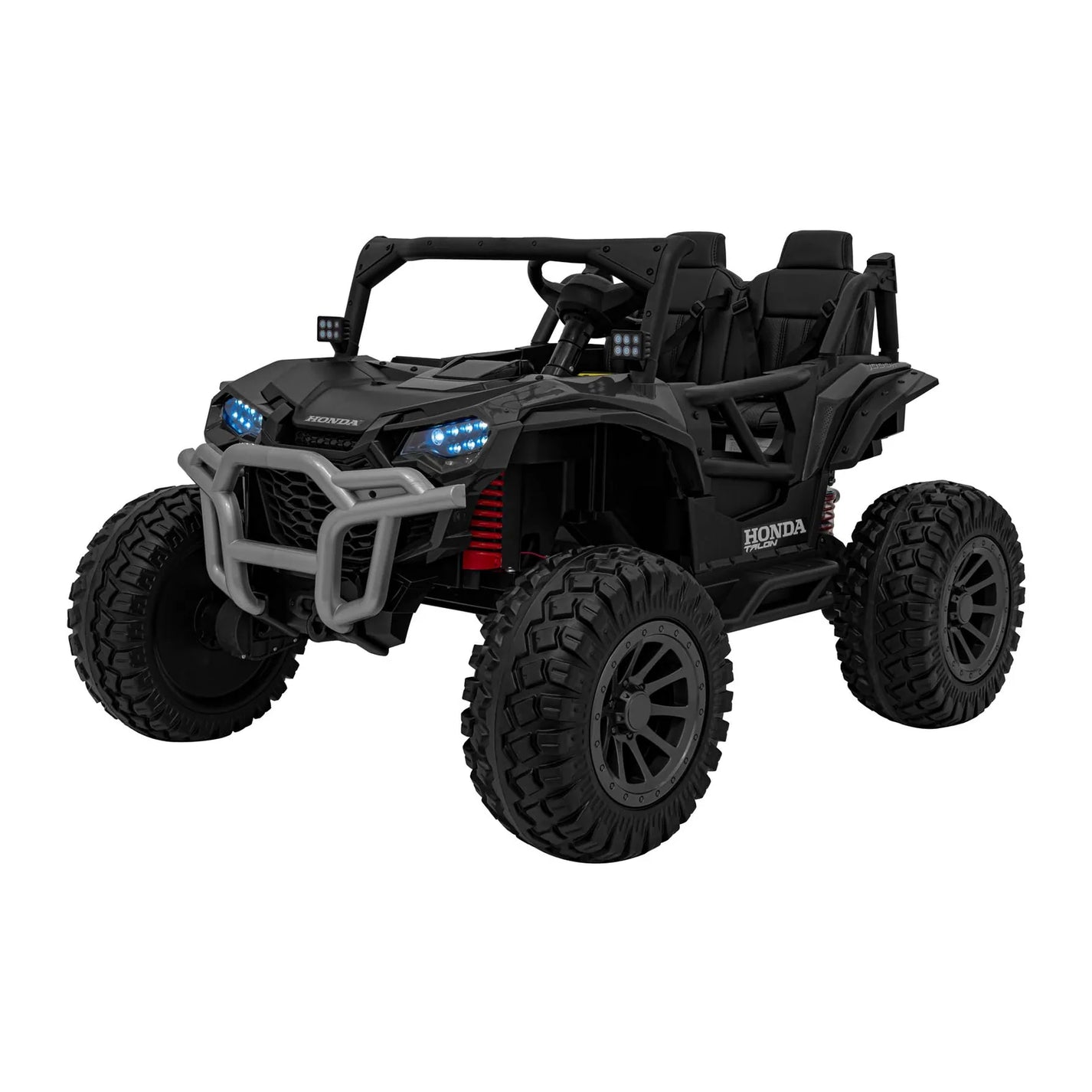 Otroški električni buggy Honda Talon 4x4