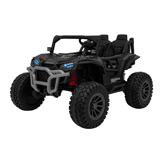 Otroški električni buggy Honda Talon 4x4