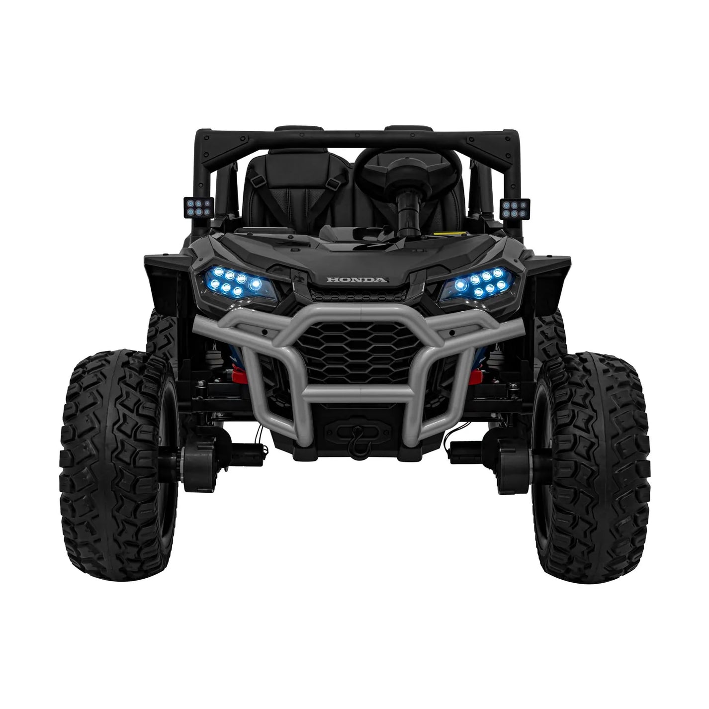 Otroški električni buggy Honda Talon 4x4