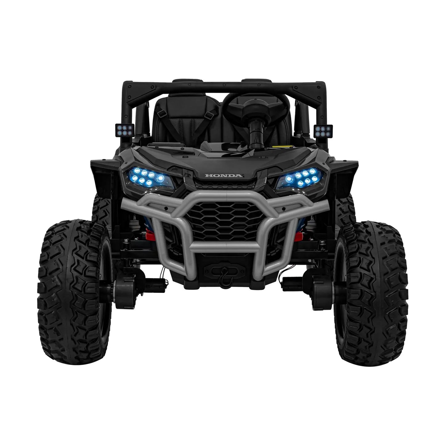 Otroški električni buggy Honda Talon 4x4