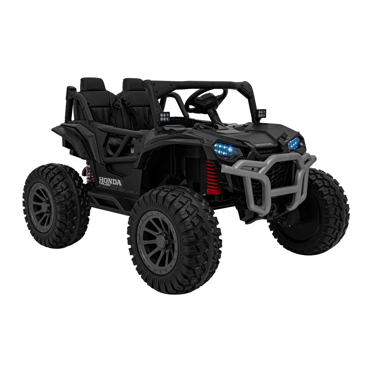 Otroški električni buggy Honda Talon 4x4