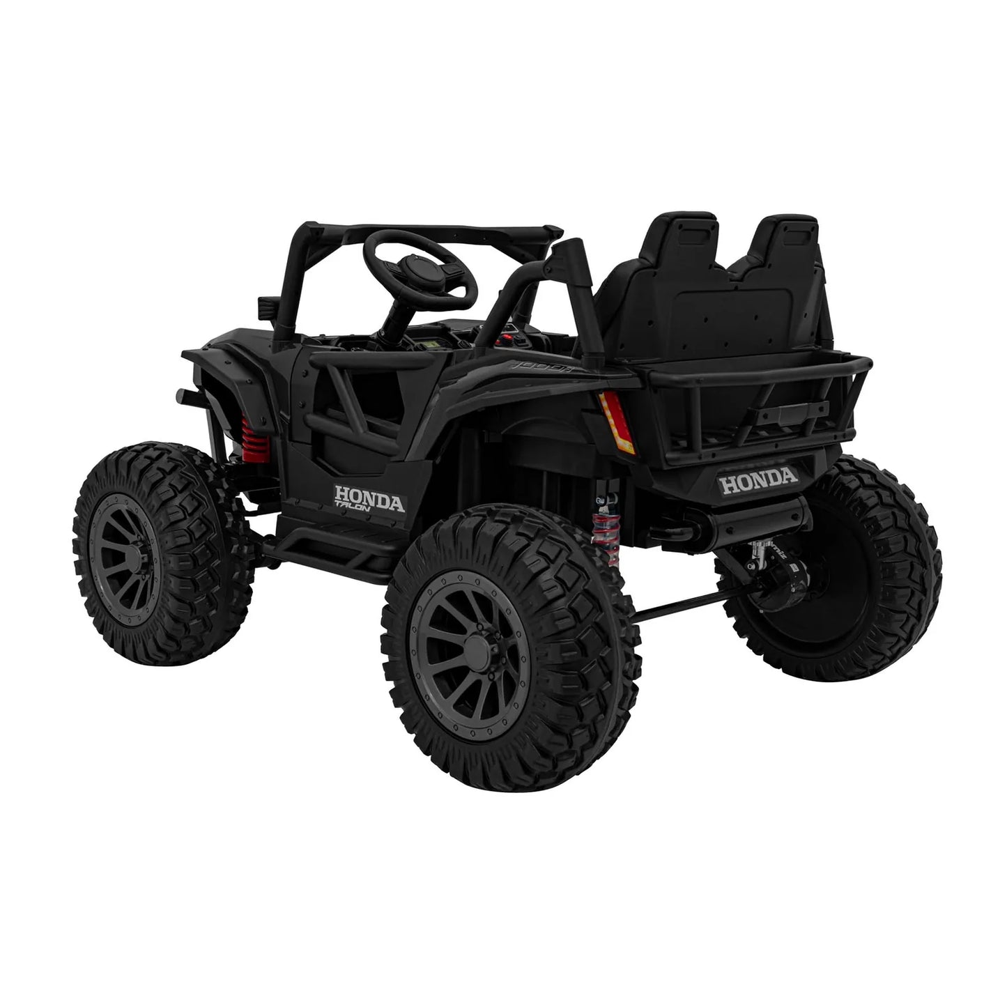 Otroški električni buggy Honda Talon 4x4