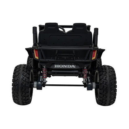 Otroški električni buggy Honda Talon 4x4