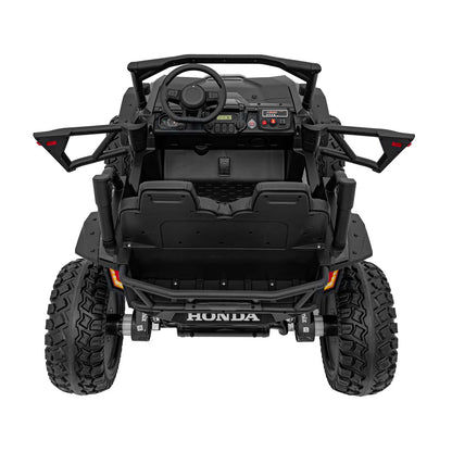Otroški električni buggy Honda Talon 4x4
