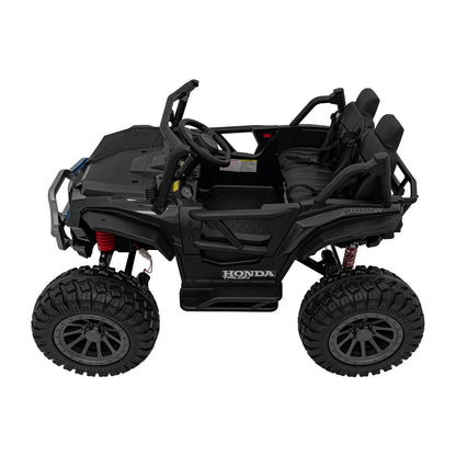 Otroški električni buggy Honda Talon 4x4