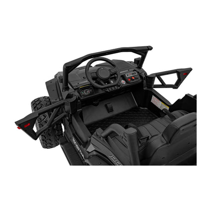 Otroški električni buggy Honda Talon 4x4