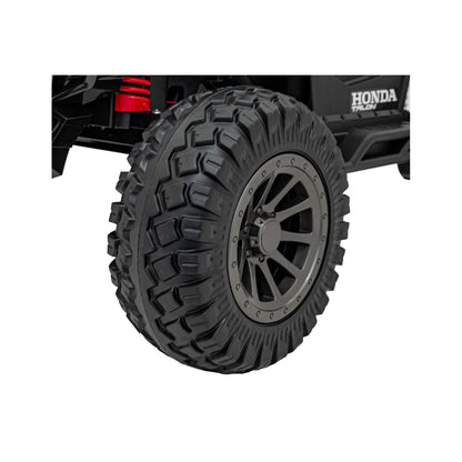 Otroški električni buggy Honda Talon 4x4