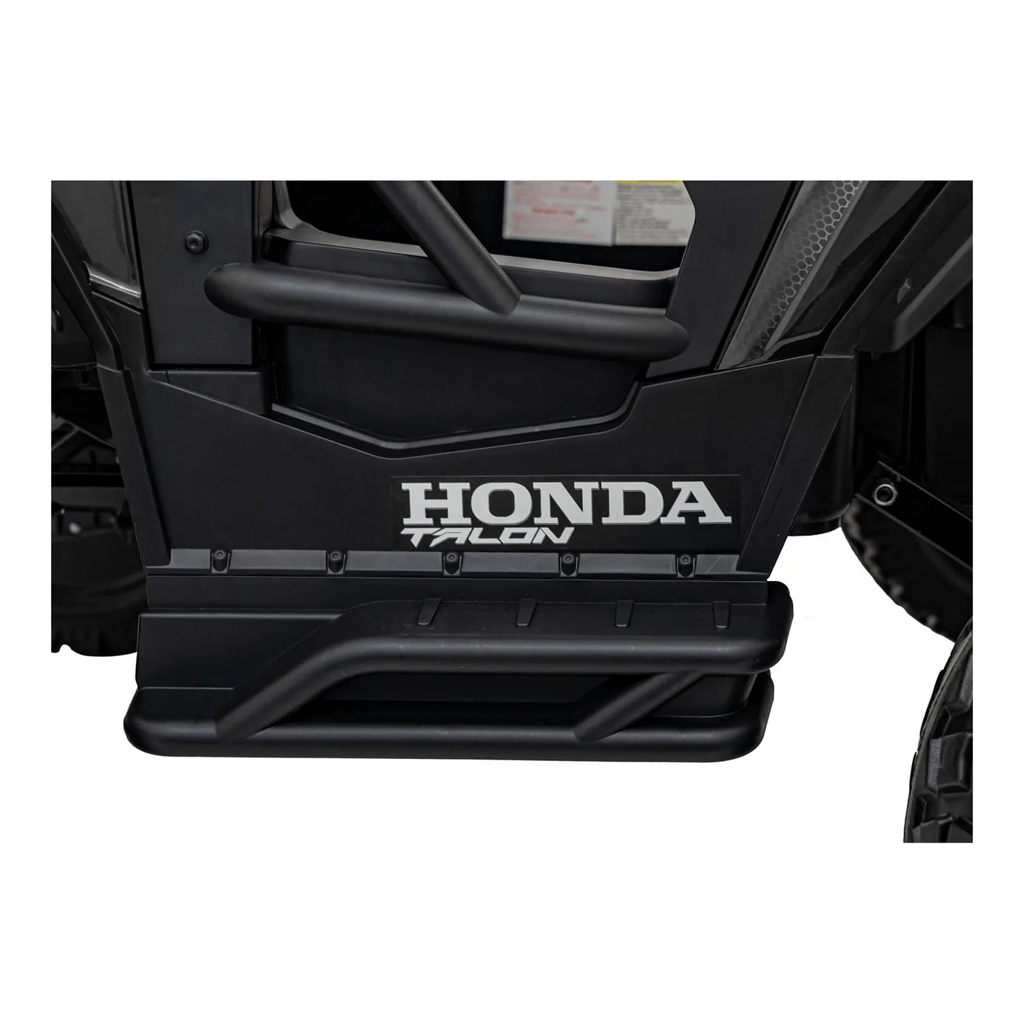 Otroški električni buggy Honda Talon 4x4