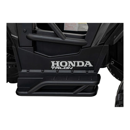Otroški električni buggy Honda Talon 4x4