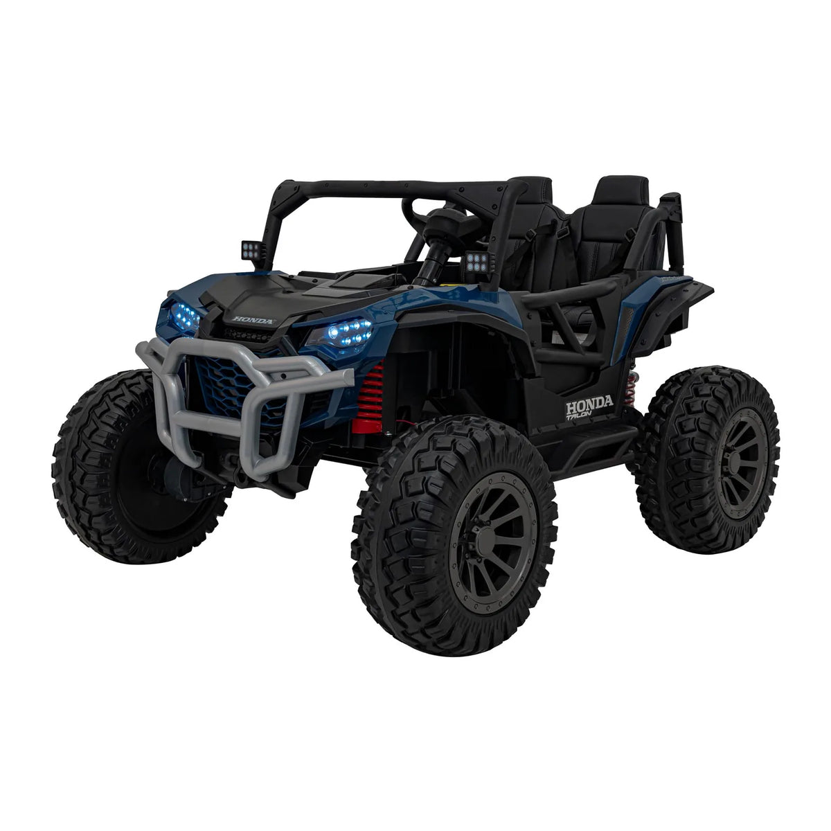 Otroški električni buggy Honda Talon 4x4