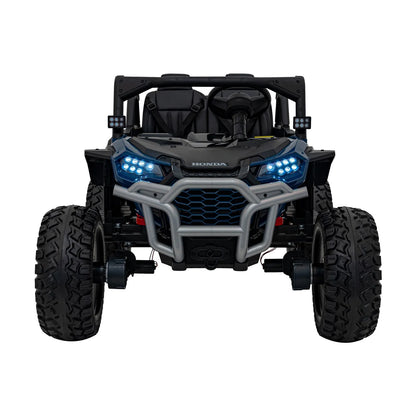 Otroški električni buggy Honda Talon 4x4