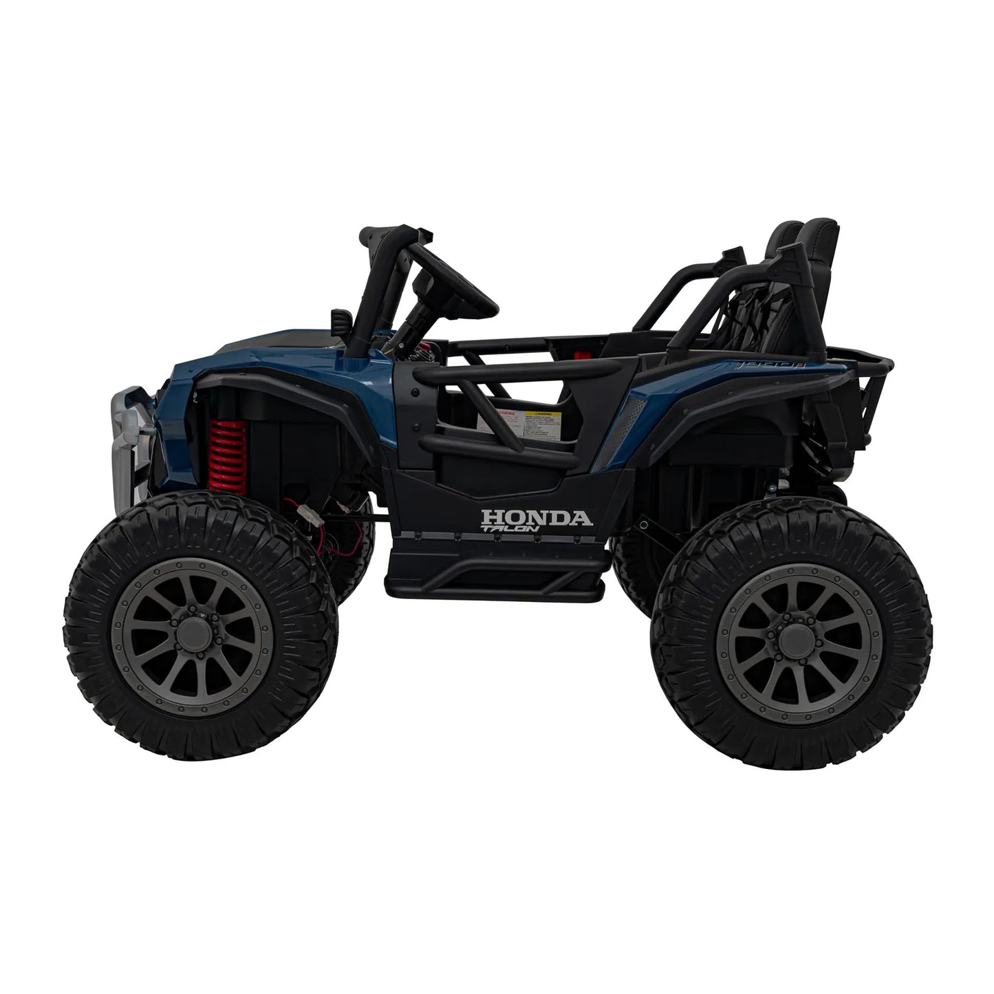 Otroški električni buggy Honda Talon 4x4