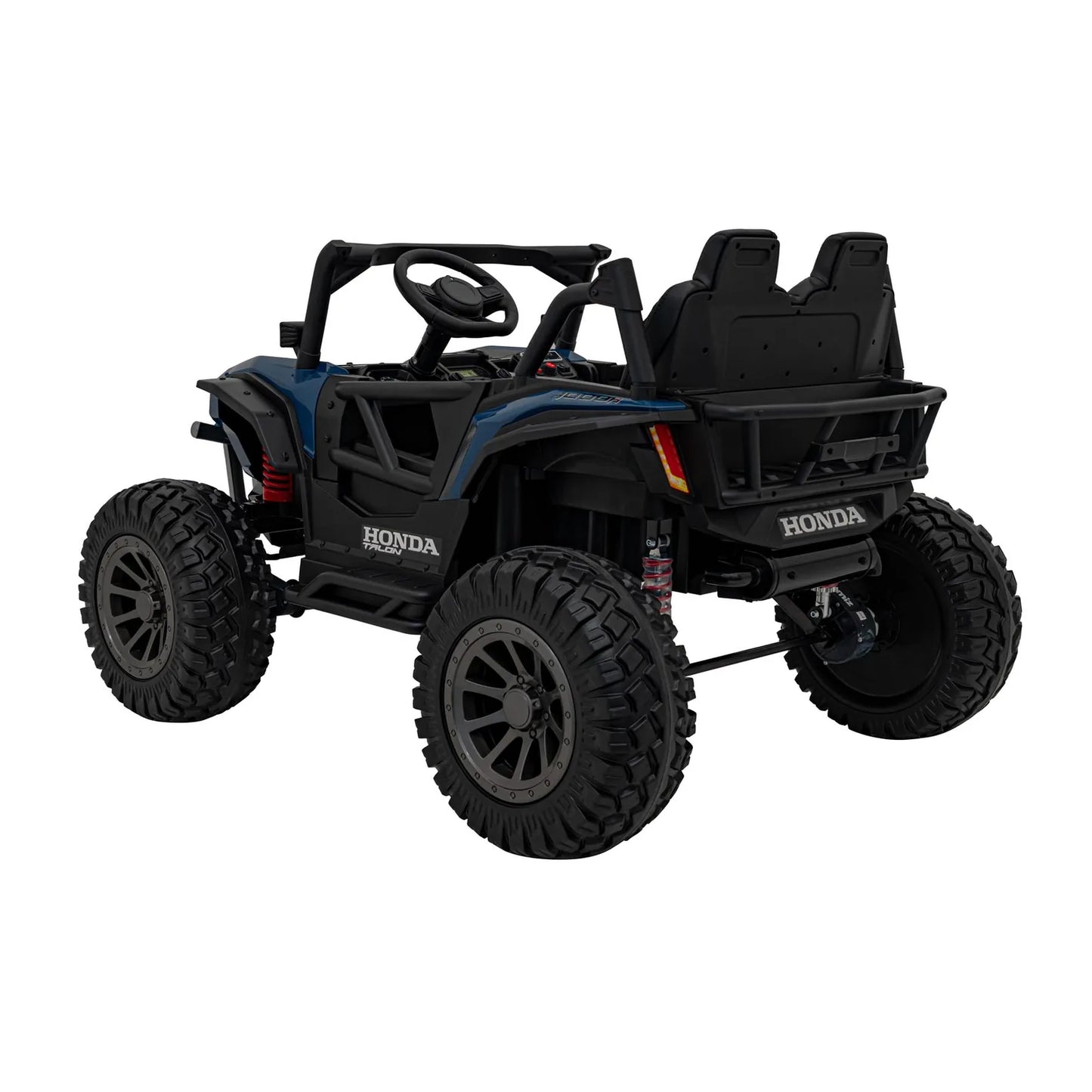 Otroški električni buggy Honda Talon 4x4