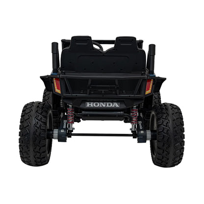 Otroški električni buggy Honda Talon 4x4