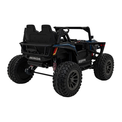 Otroški električni buggy Honda Talon 4x4