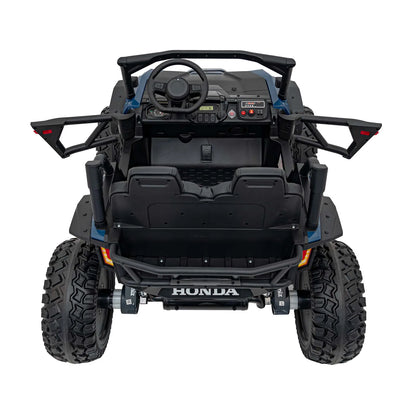 Otroški električni buggy Honda Talon 4x4