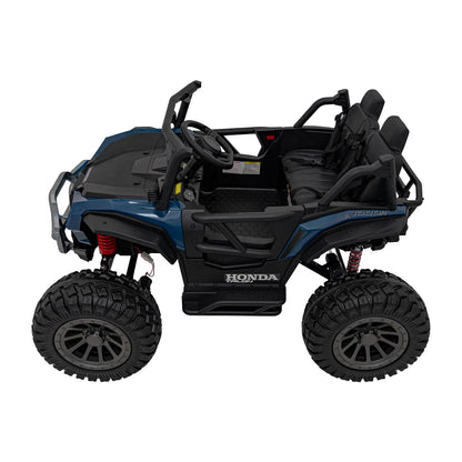 Otroški električni buggy Honda Talon 4x4