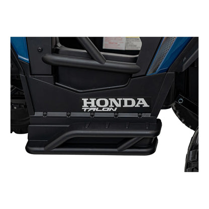 Otroški električni buggy Honda Talon 4x4