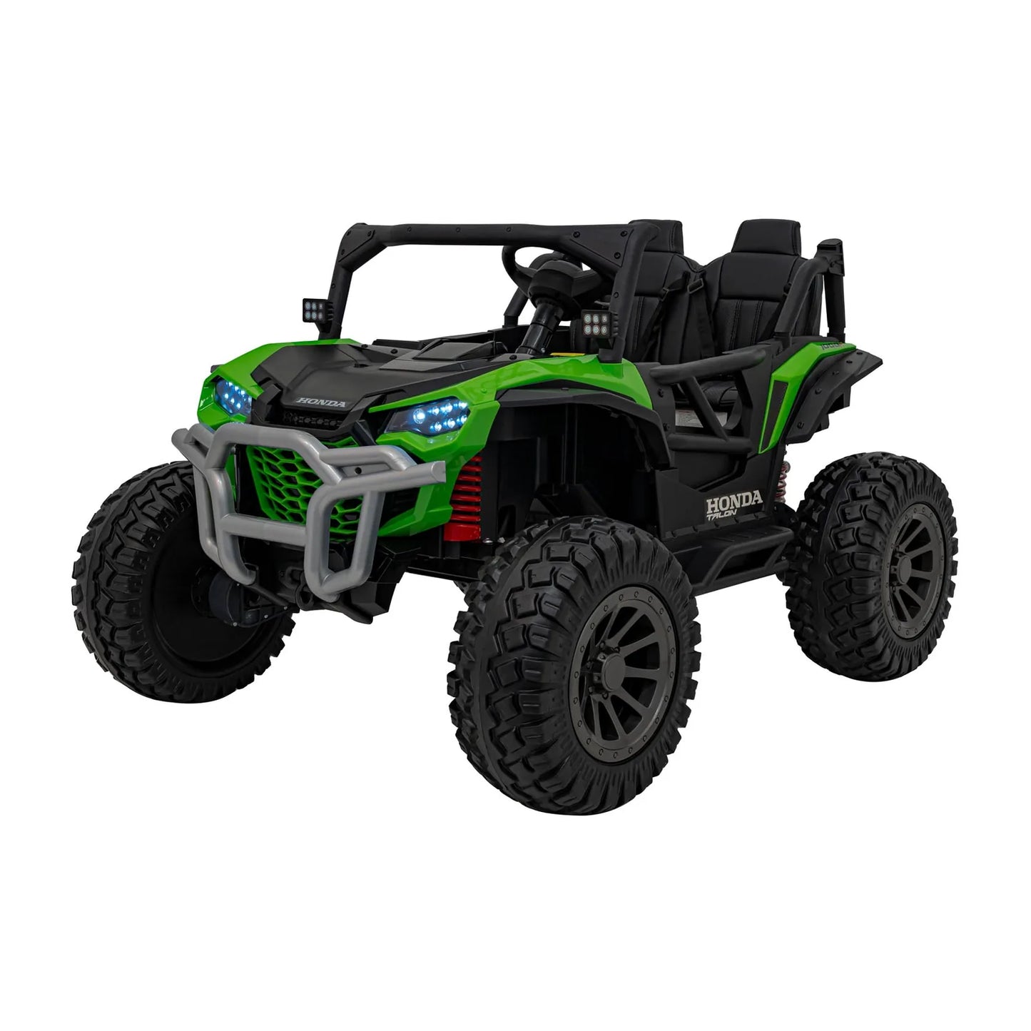 Otroški električni buggy Honda Talon 4x4