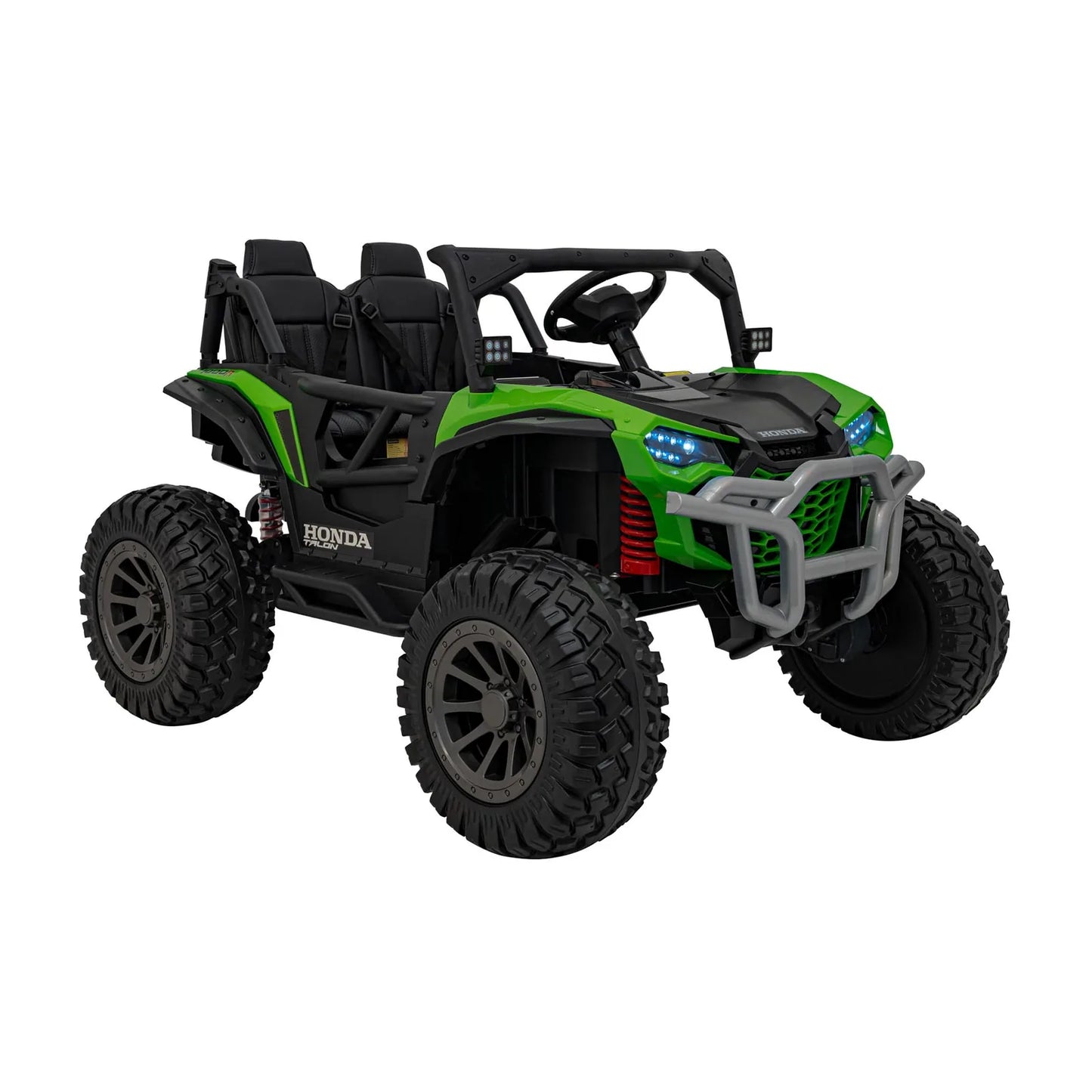 Otroški električni buggy Honda Talon 4x4