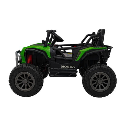 Otroški električni buggy Honda Talon 4x4