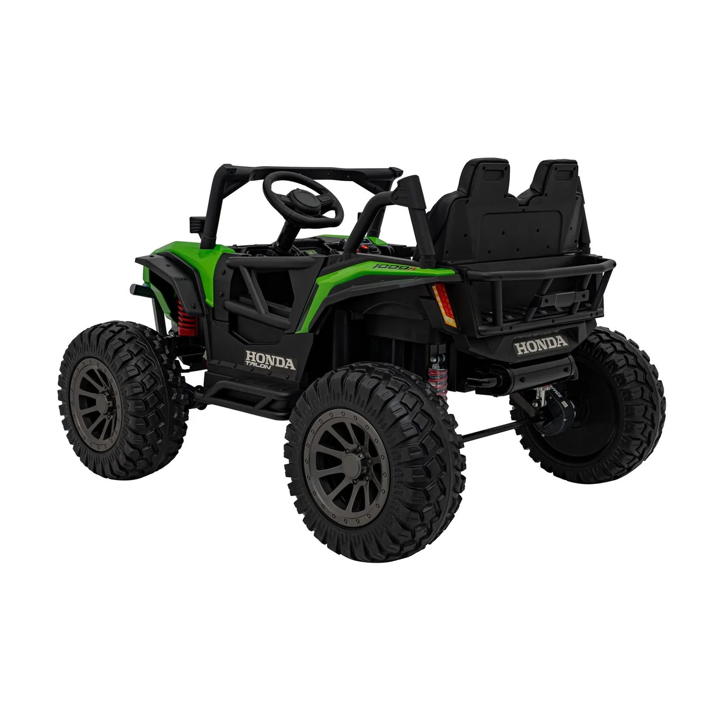 Otroški električni buggy Honda Talon 4x4