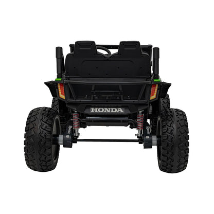 Otroški električni buggy Honda Talon 4x4