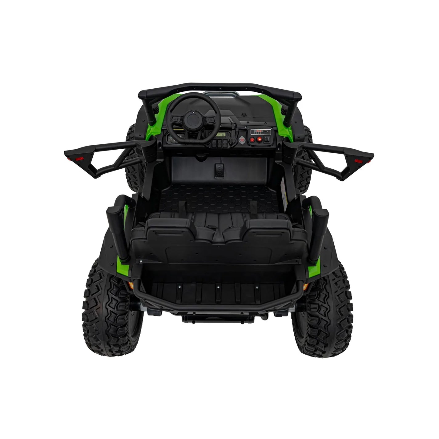Otroški električni buggy Honda Talon 4x4