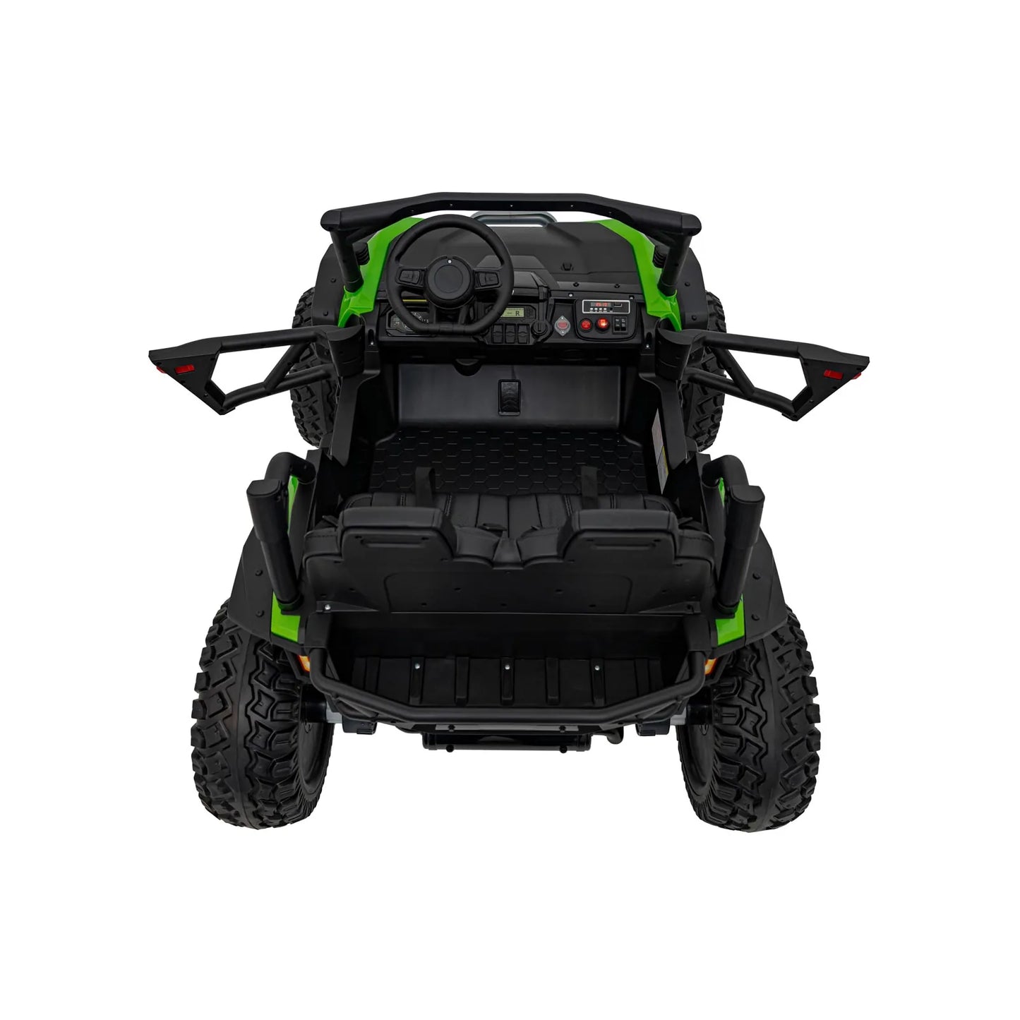Otroški električni buggy Honda Talon 4x4