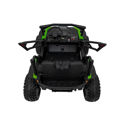 Otroški električni buggy Honda Talon 4x4