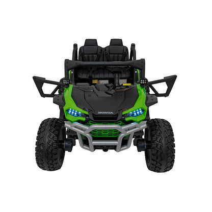 Otroški električni buggy Honda Talon 4x4