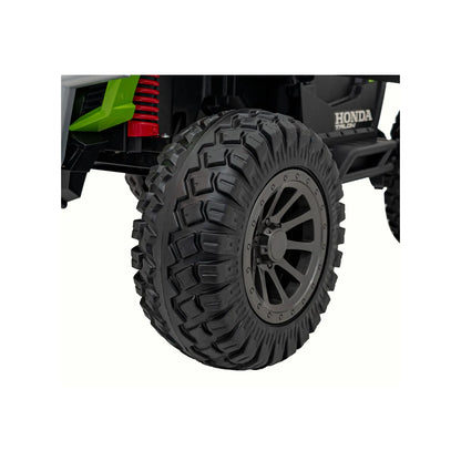 Otroški električni buggy Honda Talon 4x4