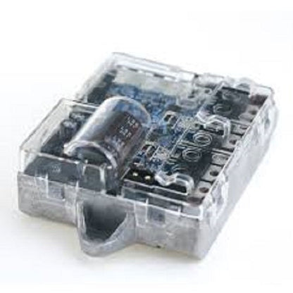 Controller for Xiaomi