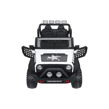 Jeep BEAST 4x4