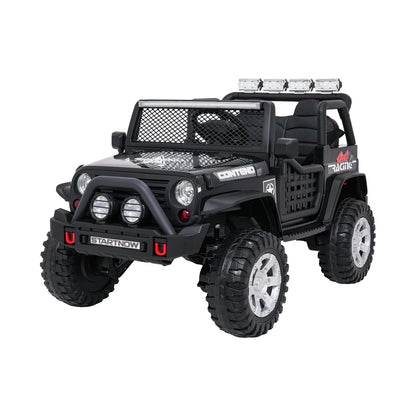 Jeep BEAST 4x4