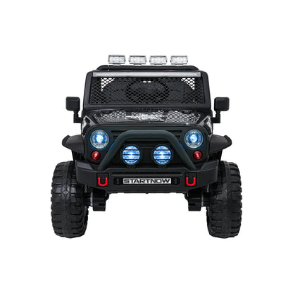 Jeep BEAST 4x4